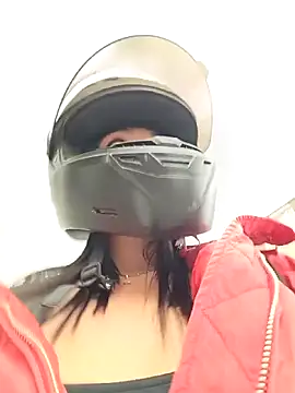  Luna-1 online show from November 19, 3:12 pm