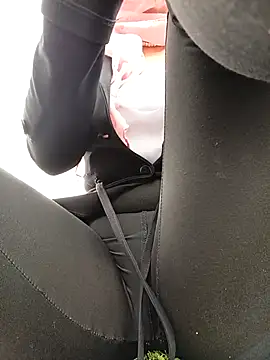  Luna-1 online show from November 27, 6:10 pm