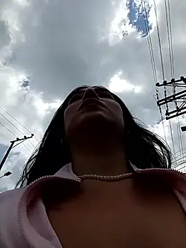  Luna-1 online show from January 7, 4:09 pm