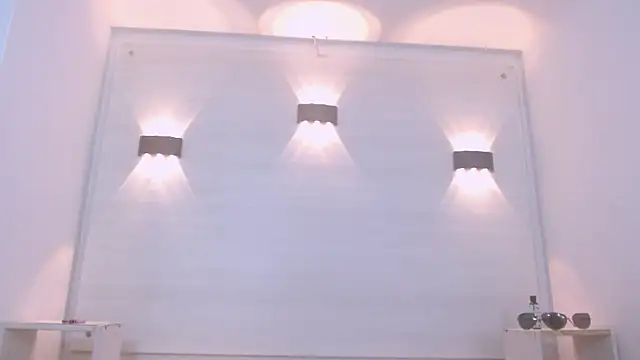 Snapshot of marcus_hans_ chatting on October 26, 7:20 pm marcus hans online show from October 26, 7:20 pm