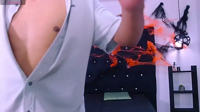 Snapshot of marcus_hans_ chatting on November 1, 7:27 pm marcus hans online show from November 1, 7:27 pm