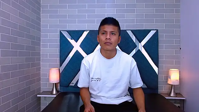 Snapshot of marcus_hans_ chatting on November 7, 7:25 pm marcus hans online show from November 7, 7:25 pm