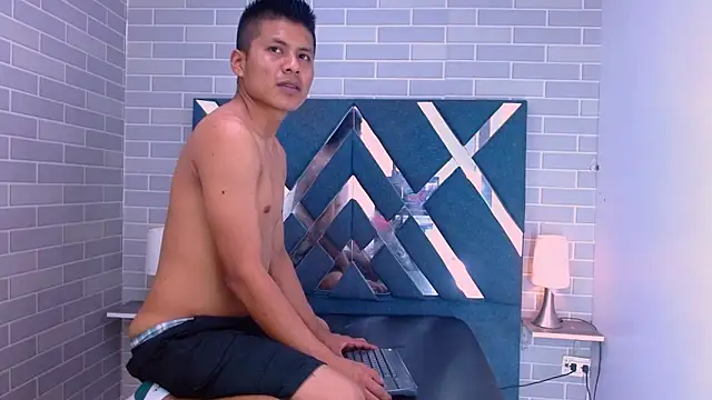 Snapshot of marcus_hans_ chatting on November 10, 7:13 pm marcus hans online show from November 10, 7:13 pm