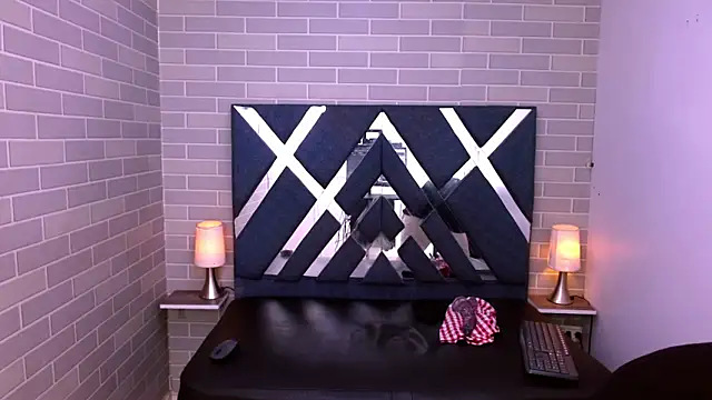 Snapshot of marcus_hans_ chatting on November 26, 6:53 pm marcus hans online show from November 26, 6:53 pm