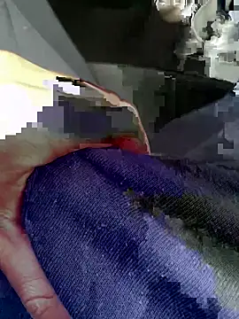 big dick horny boy online show from November 2, 3:03 pm