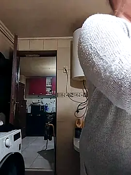 Mommygetnaughty online show from November 14, 10:29 pm