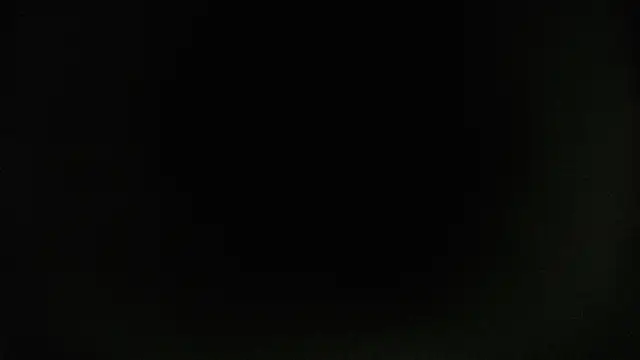 EmilyCley online show from January 14, 5:24 am