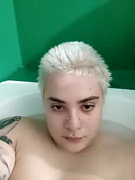 Snapshot of graff_venas chatting on September 20, 6:42 pm graff venas online show from September 20, 6:42 pm