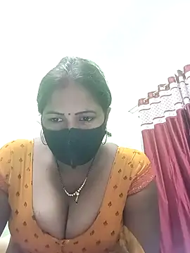 Snapshot of School_medam chatting on September 21, 3:35 pm School medam online show from September 21, 3:35 pm