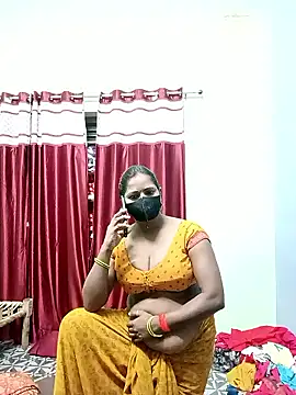 Snapshot of School_medam chatting on September 26, 12:03 am School medam online show from September 26, 12:03 am