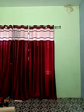 Snapshot of School_medam chatting on October 11, 2:44 am School medam online show from October 11, 2:44 am