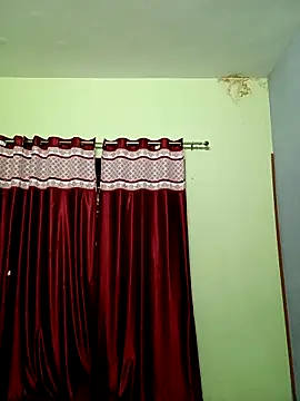 Snapshot of School_medam chatting on October 13, 11:38 pm School medam online show from October 13, 11:38 pm