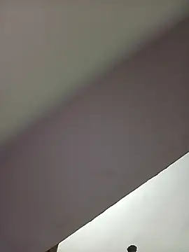 School medam online show from October 31, 3:35 pm