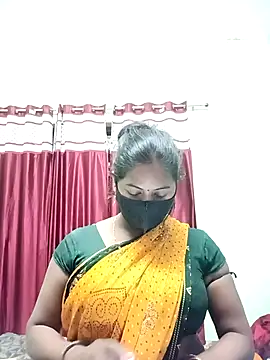 School medam online show from November 8, 11:14 pm