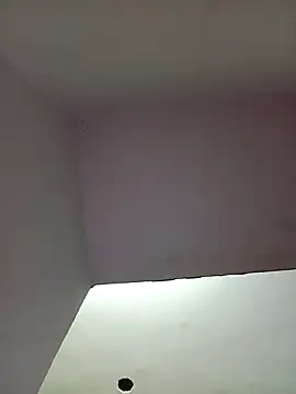 School medam online show from November 15, 11:43 pm