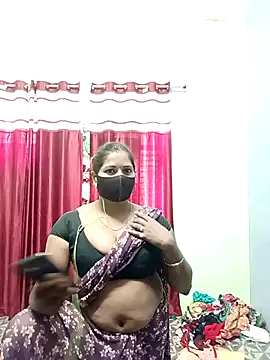 School medam online show from November 21, 4:55 am