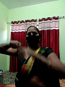 School medam online show from November 27, 2:46 am