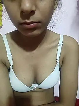 anayahotty online show from November 7, 11:16 pm