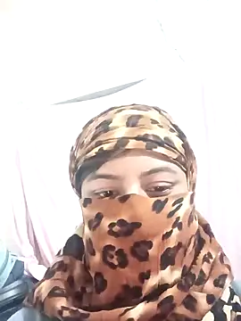 Shazfairy online show from October 1, 6:58 pm