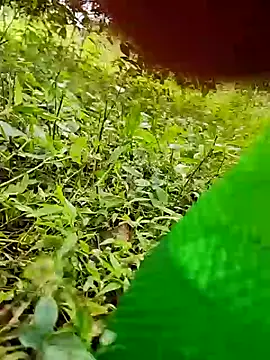 telugumodda4396 online show from October 24, 7:49 am