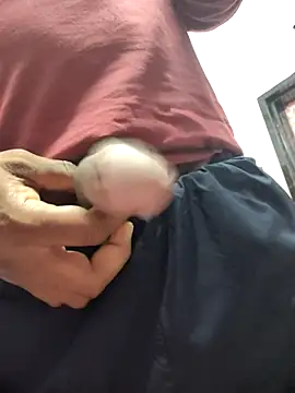 telugumodda4396 online show from October 26, 4:02 pm