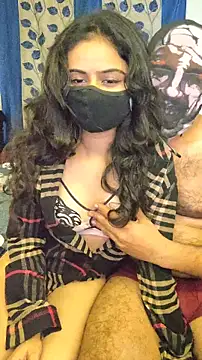 hotestfantasy online show from November 21, 6:06 pm