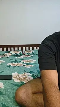 hotestfantasy online show from December 16, 5:51 pm