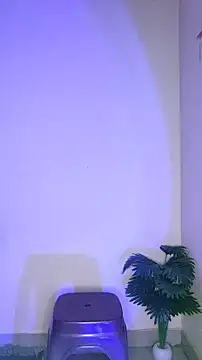 hotestfantasy online show from April 29, 6:58 pm