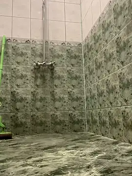 AnonymousSexking online show from September 22, 11:34 am