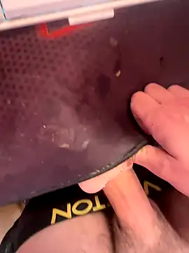 AnonymousSexking online show from October 25, 11:40 am