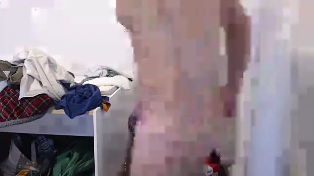 Snapshot of muscoloporco chatting on October 21, 3:24 pm muscoloporco online show from October 21, 3:24 pm