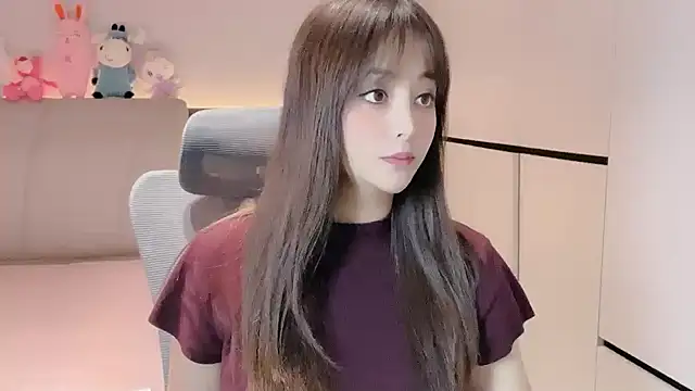 Koo-liy online show from October 8, 1:31 pm