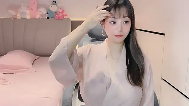 Koo-liy online show from November 8, 6:07 pm