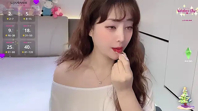 Koo-liy online show from February 2, 5:39 am