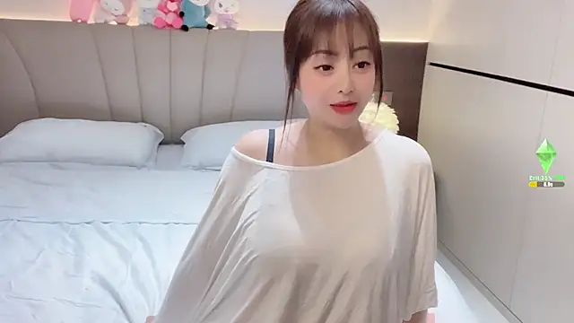 Koo-liy online show from February 28, 12:39 pm