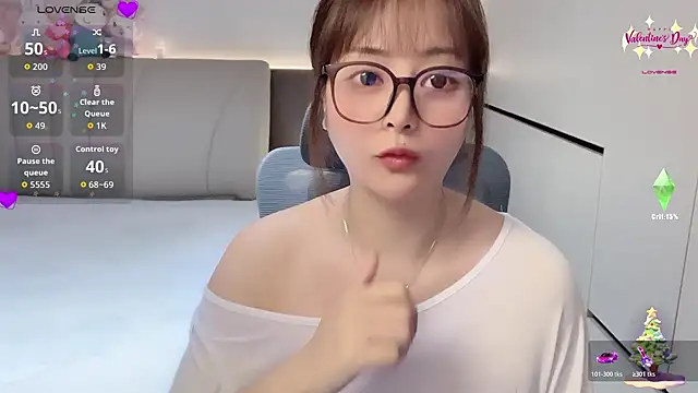 Koo-liy online show from March 22, 11:57 am