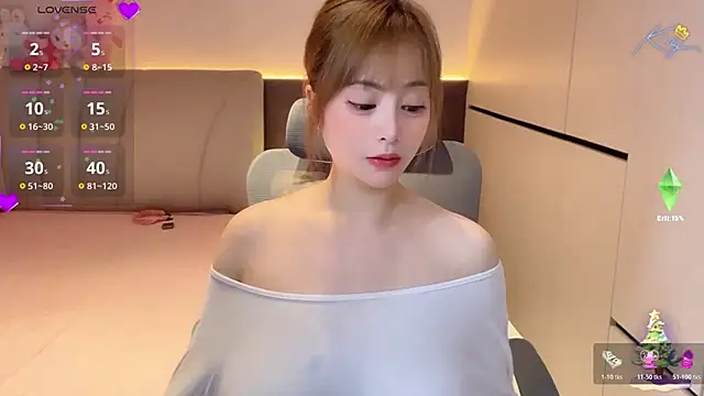 Koo-liy online show from July 10, 5:45 am