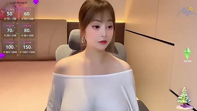 Koo-liy online show from August 1, 9:19 am