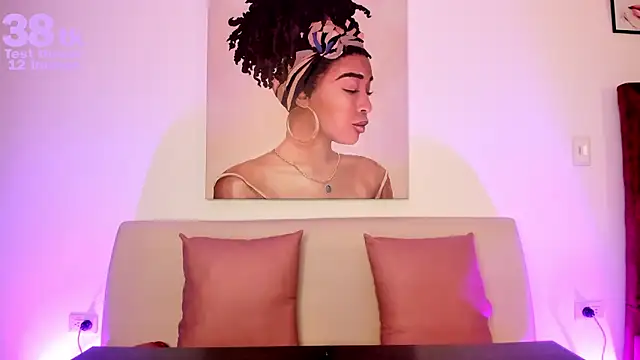 Kelseyfoxy  online show from June 24, 12:26 pm