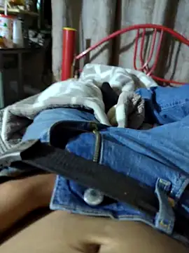 Amaimask2 online show from November 4, 8:13 am