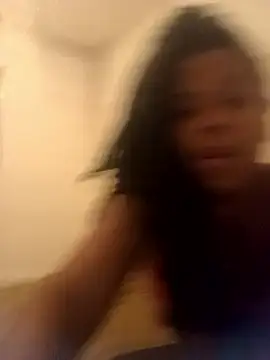 Snapshot of PrettahSantos chatting on January 16, 3:10 am PrettahSantos online show from January 16, 3:10 am