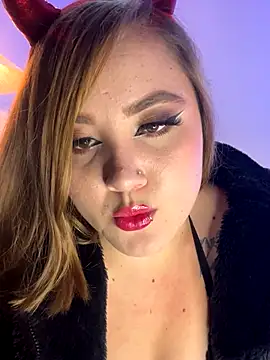 Snapshot of Dakota_Greys chatting on October 10, 1:54 pm Dakota Greys online show from October 10, 1:54 pm