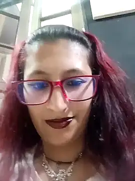 VictoriaSpenser online show from December 19, 2:35 pm