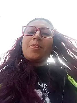 VictoriaSpenser online show from December 22, 1:52 pm