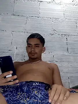 Deiyerpp online show from October 6, 12:52 am