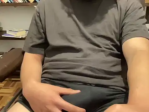 alejoxx1x online show from September 21, 12:12 am