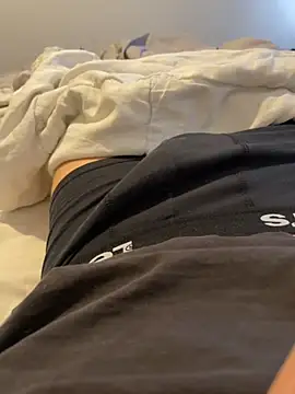 alejoxx1x online show from September 21, 12:18 pm