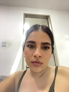 Valery lux16 online show from November 11, 8:09 pm