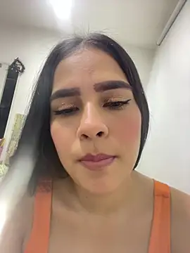 Valery lux16 online show from January 9, 7:26 pm