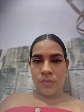 Valery lux16 online show from March 26, 2:55 pm